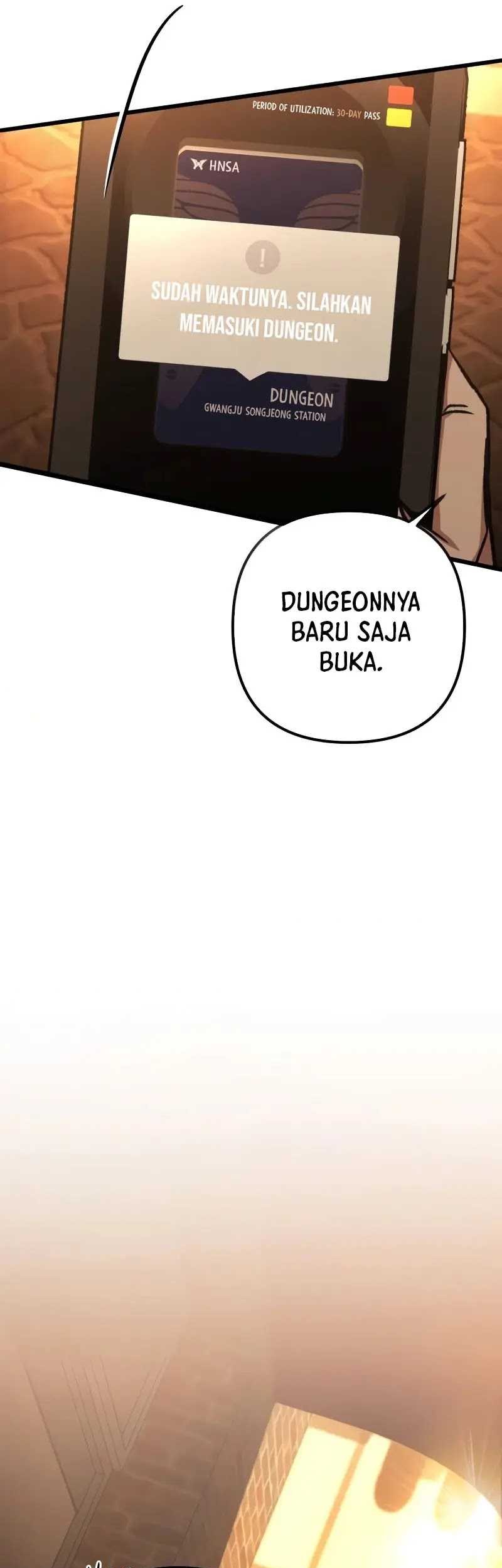 The Genius Assassin Who Takes It All Chapter 35 - halaman 62