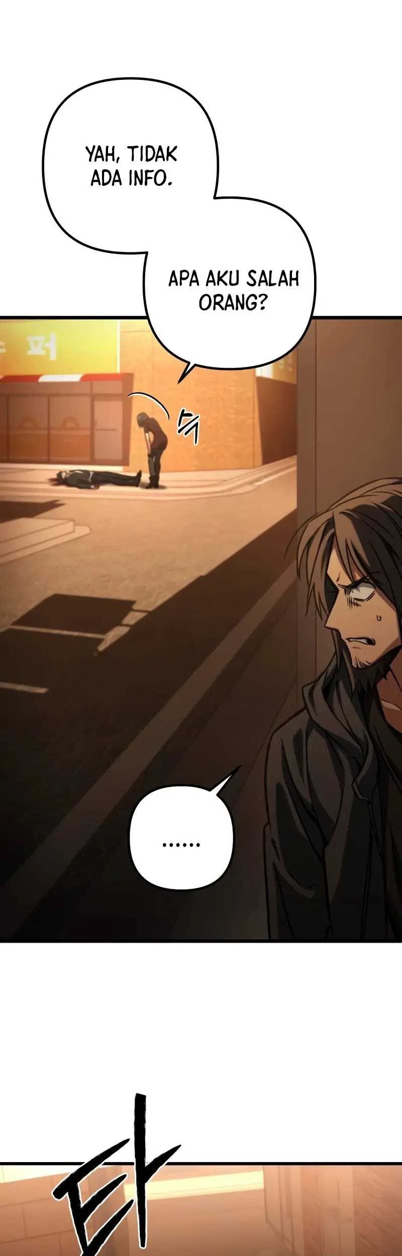 The Genius Assassin Who Takes It All Chapter 35 - halaman 64