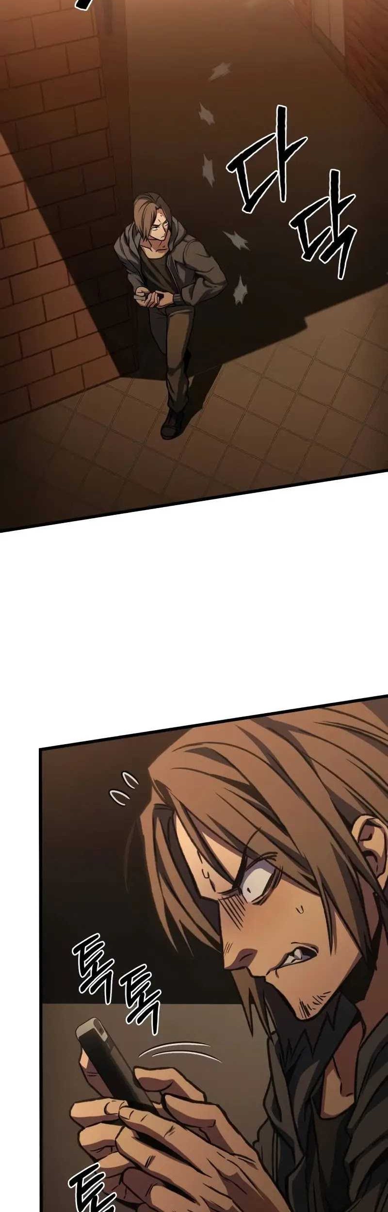 The Genius Assassin Who Takes It All Chapter 35 - halaman 65