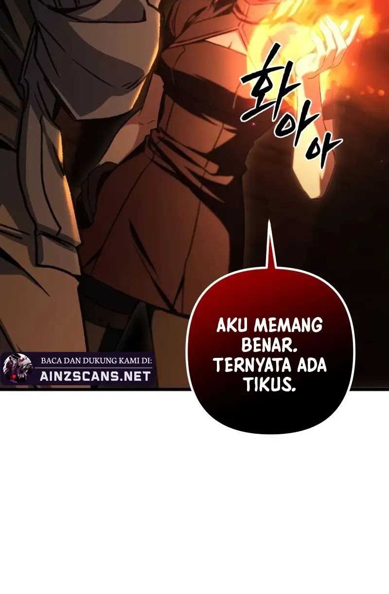 The Genius Assassin Who Takes It All Chapter 35 - halaman 67