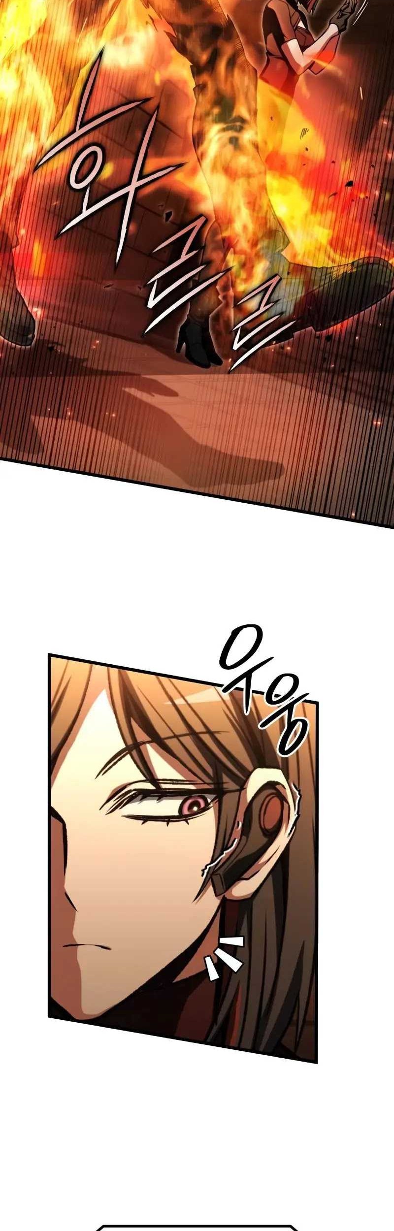 The Genius Assassin Who Takes It All Chapter 35 - halaman 69