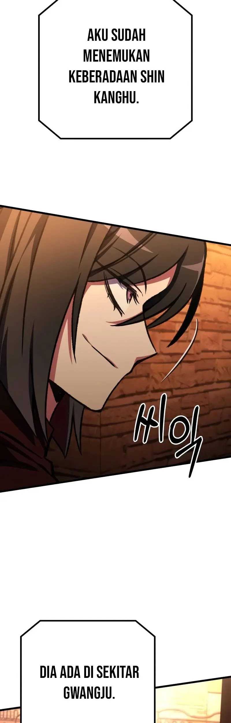 The Genius Assassin Who Takes It All Chapter 35 - halaman 70