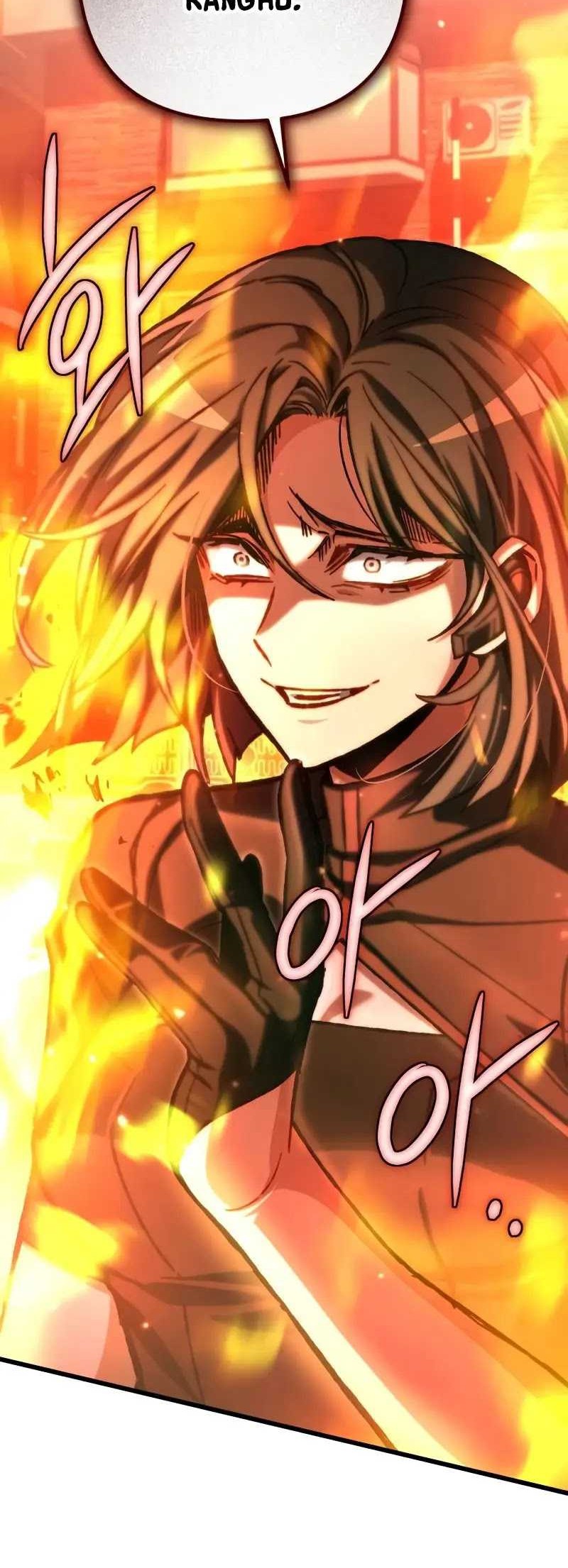 The Genius Assassin Who Takes It All Chapter 35 - halaman 73