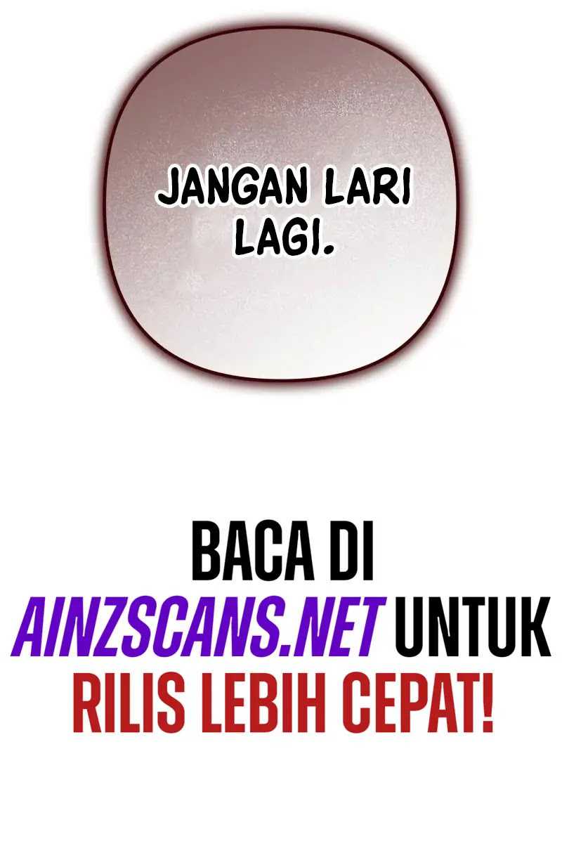 The Genius Assassin Who Takes It All Chapter 35 - halaman 74