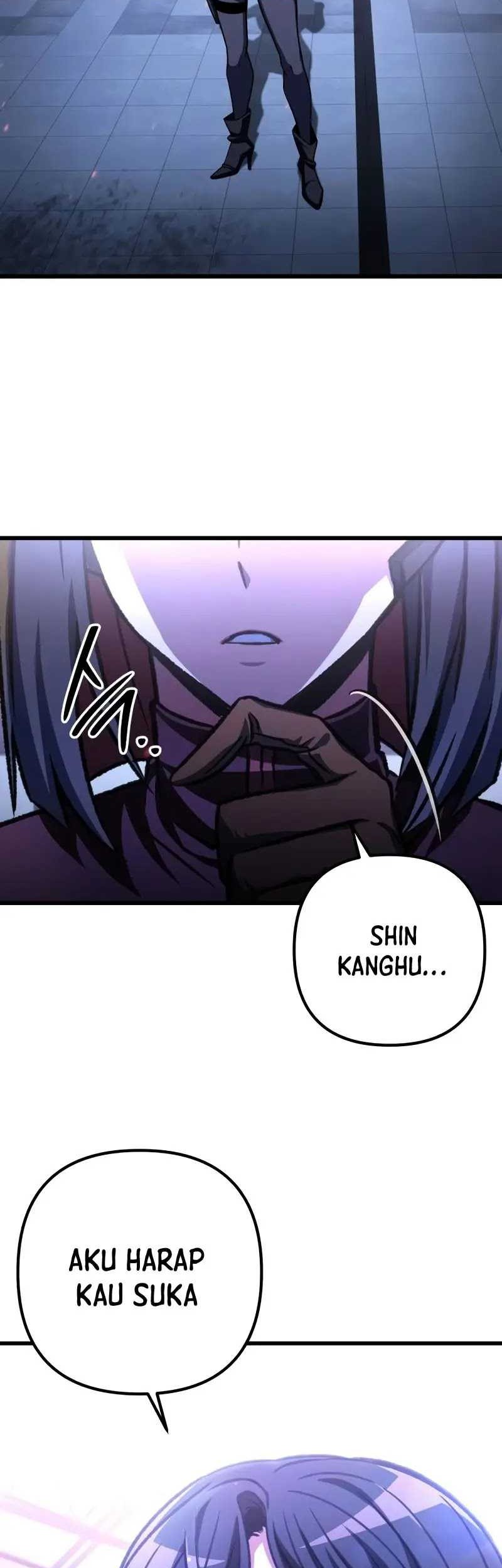 The Genius Assassin Who Takes It All Chapter 36 - halaman 17
