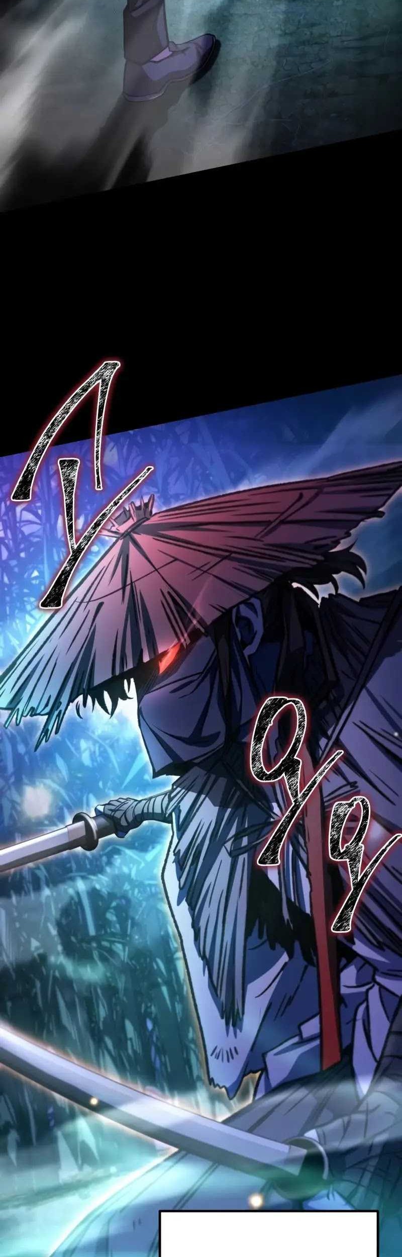 The Genius Assassin Who Takes It All Chapter 36 - halaman 24