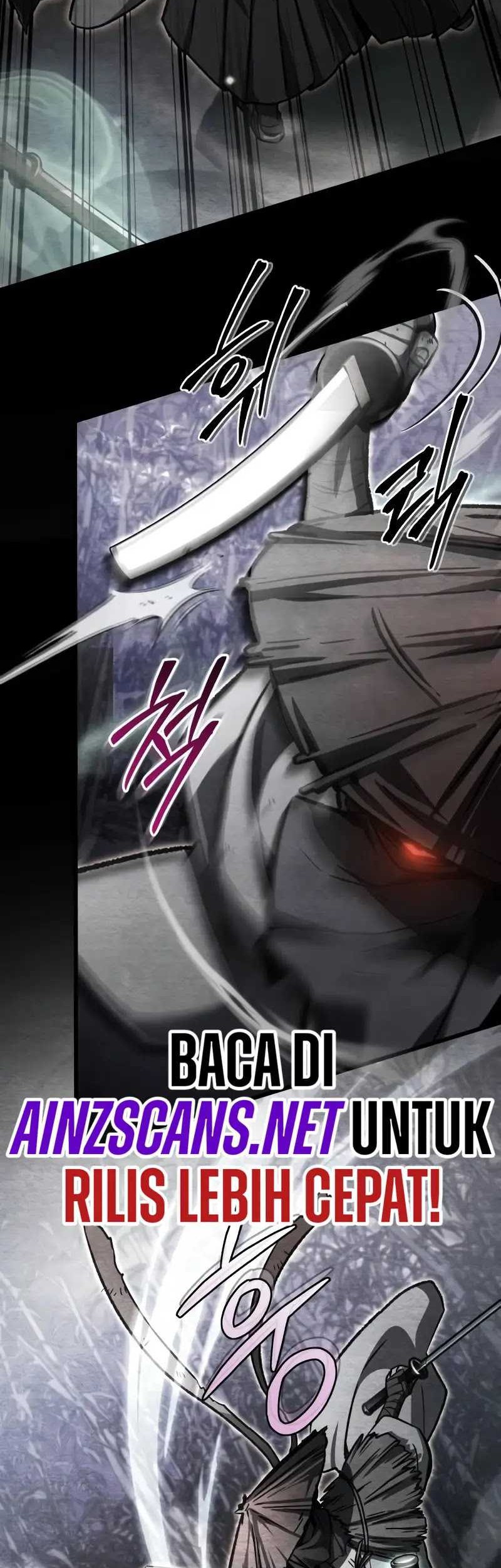 The Genius Assassin Who Takes It All Chapter 36 - halaman 28