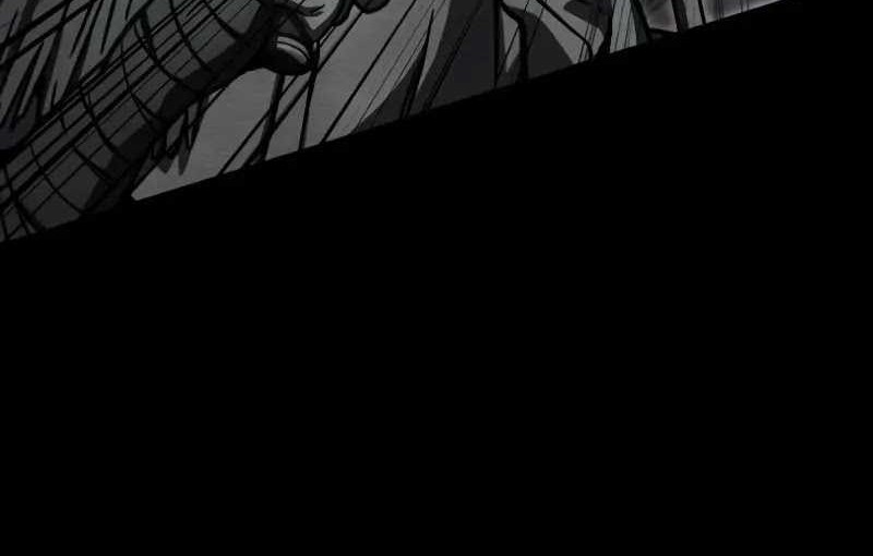 The Genius Assassin Who Takes It All Chapter 36 - halaman 32