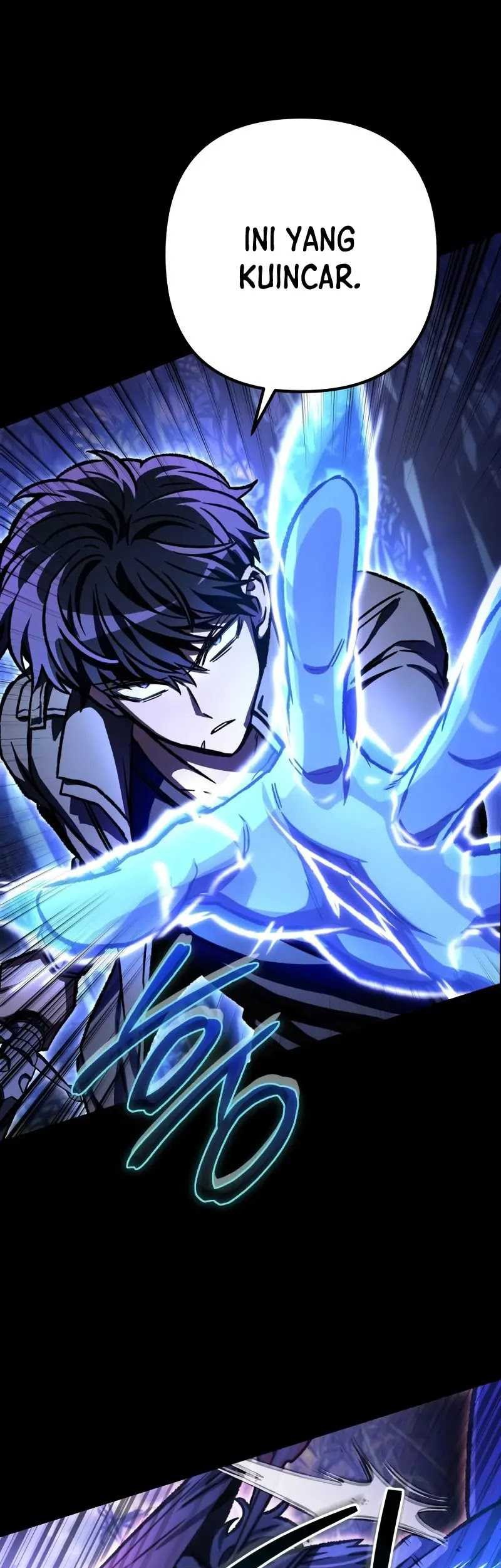 The Genius Assassin Who Takes It All Chapter 36 - halaman 39