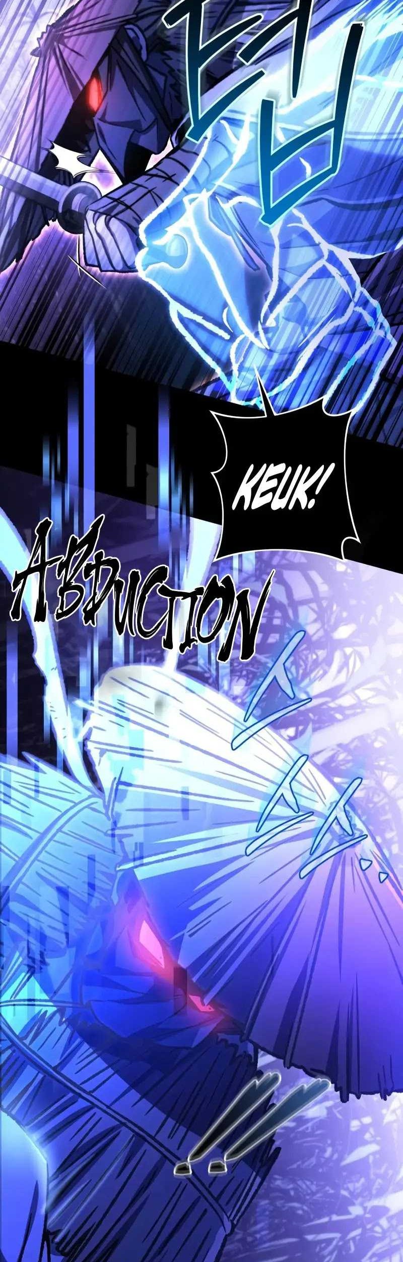The Genius Assassin Who Takes It All Chapter 36 - halaman 40