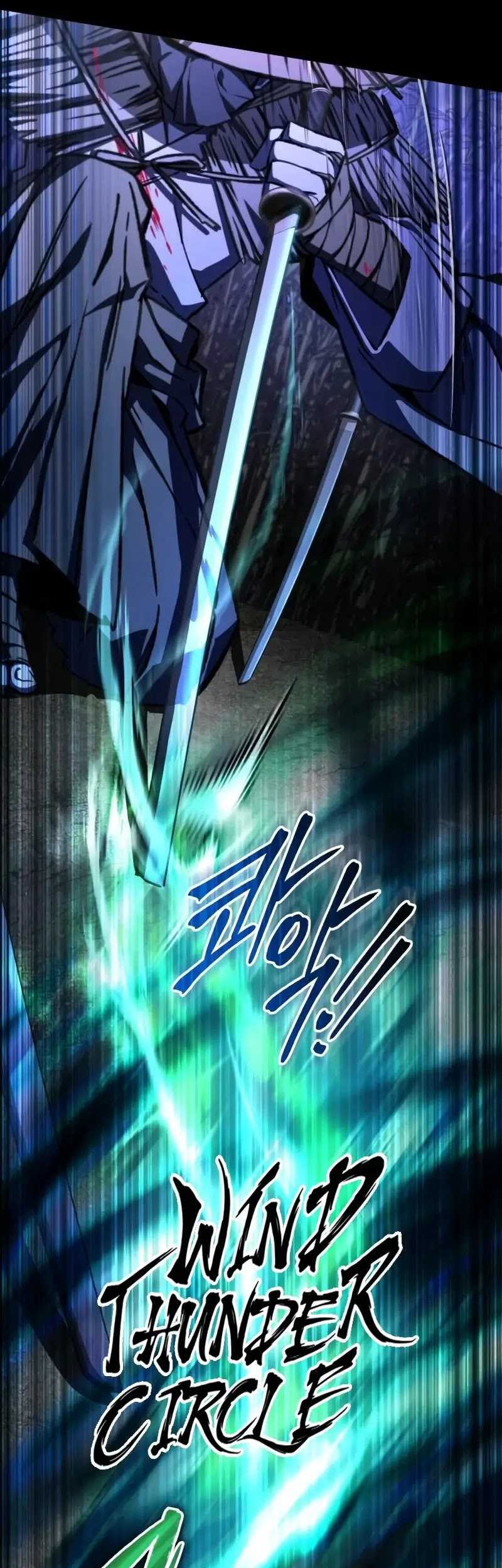 The Genius Assassin Who Takes It All Chapter 36 - halaman 51