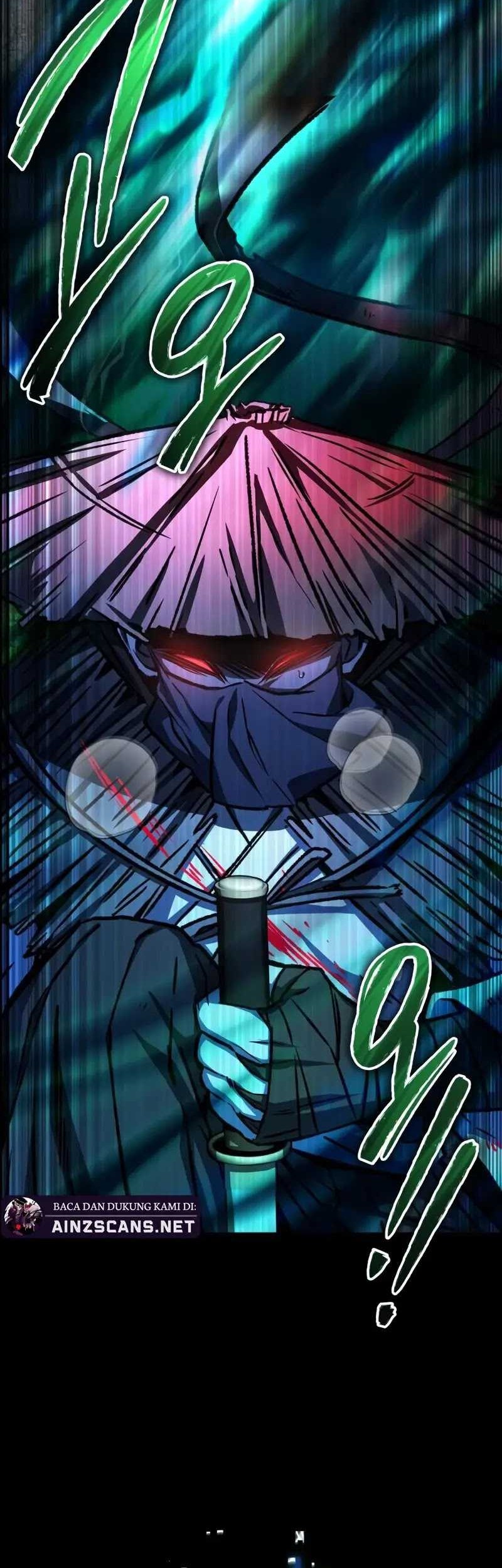 The Genius Assassin Who Takes It All Chapter 36 - halaman 52