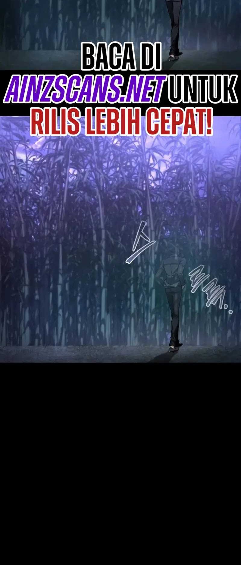 The Genius Assassin Who Takes It All Chapter 36 - halaman 62