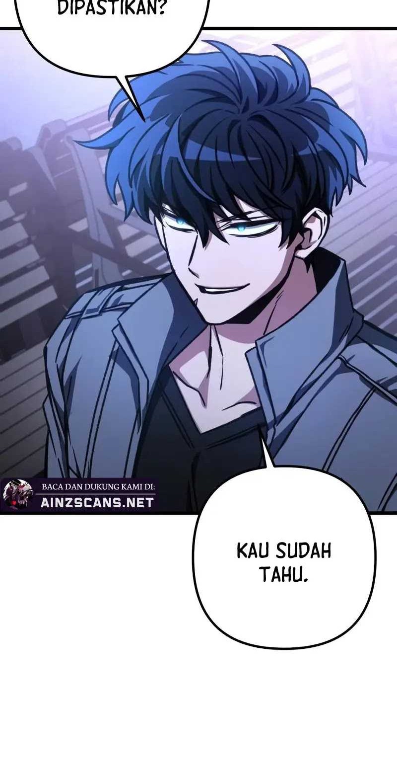 The Genius Assassin Who Takes It All Chapter 36 - halaman 68