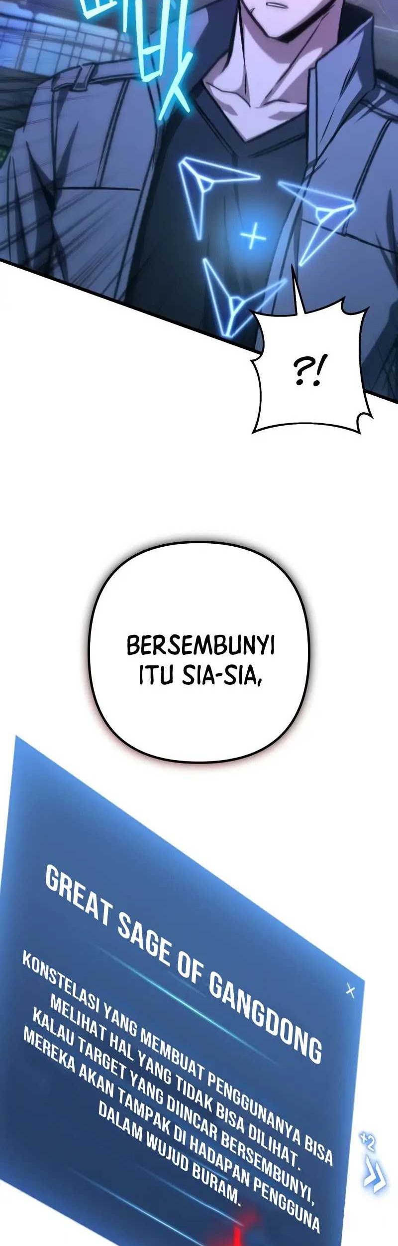 The Genius Assassin Who Takes It All Chapter 36 - halaman 70
