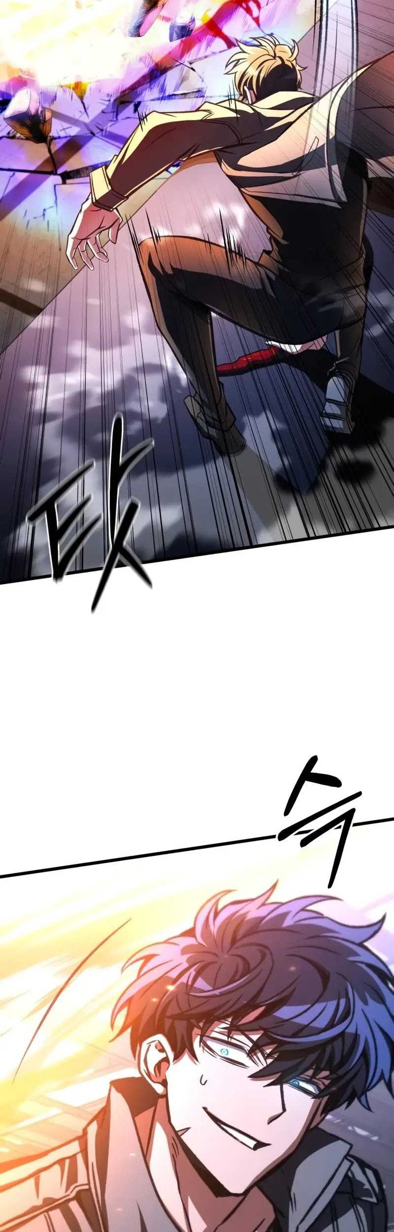 The Genius Assassin Who Takes It All Chapter 37 - halaman 25