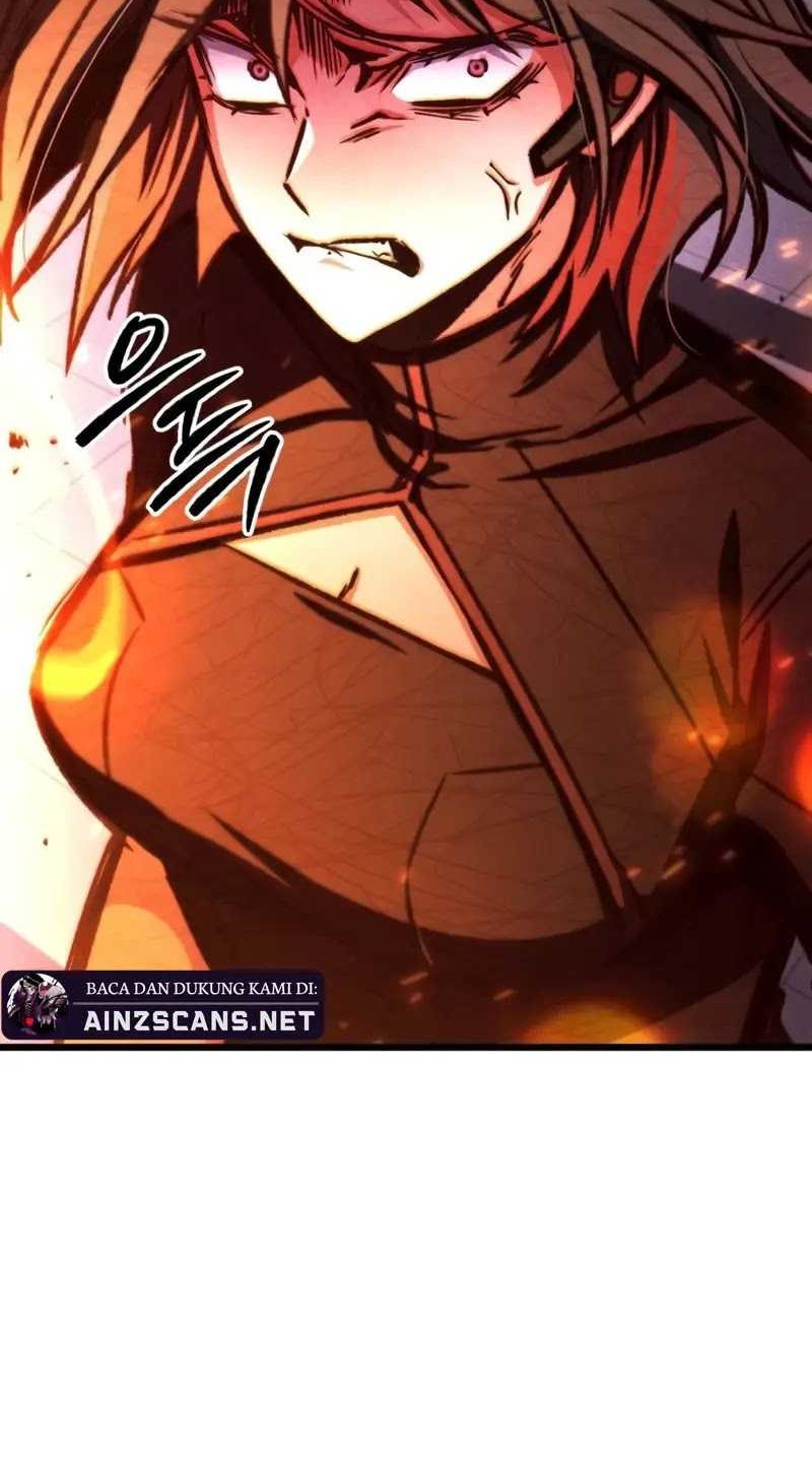 The Genius Assassin Who Takes It All Chapter 37 - halaman 27