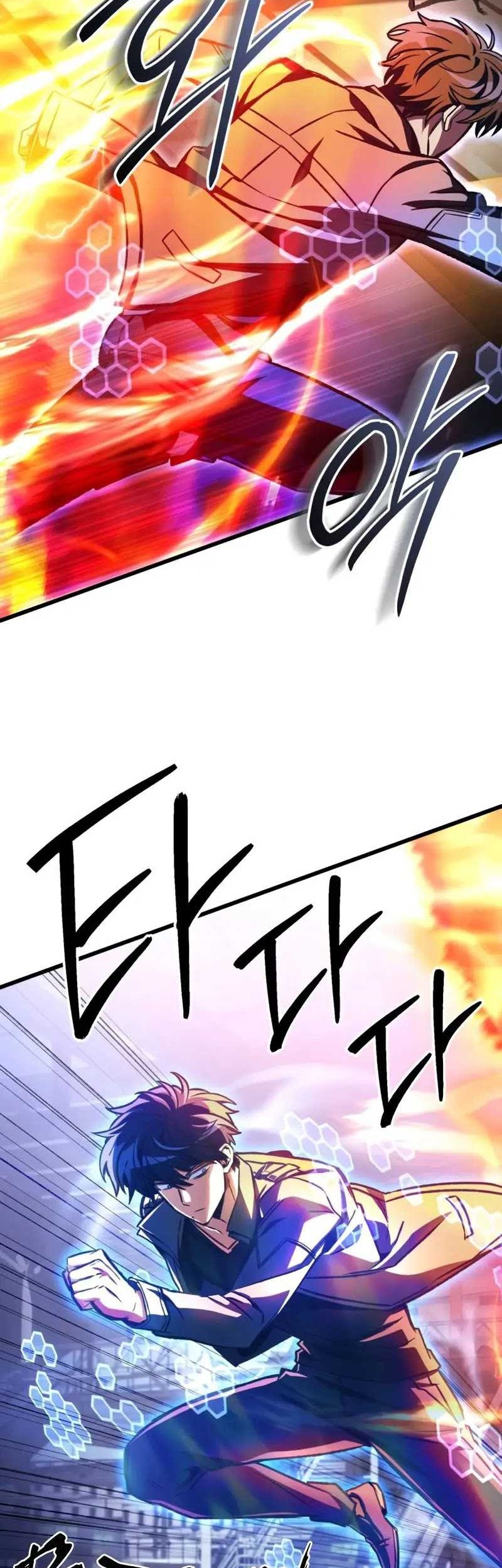 The Genius Assassin Who Takes It All Chapter 37 - halaman 29