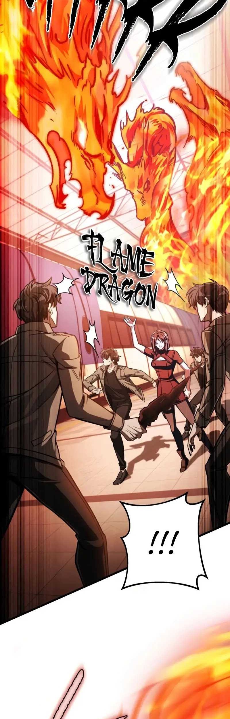 The Genius Assassin Who Takes It All Chapter 37 - halaman 48