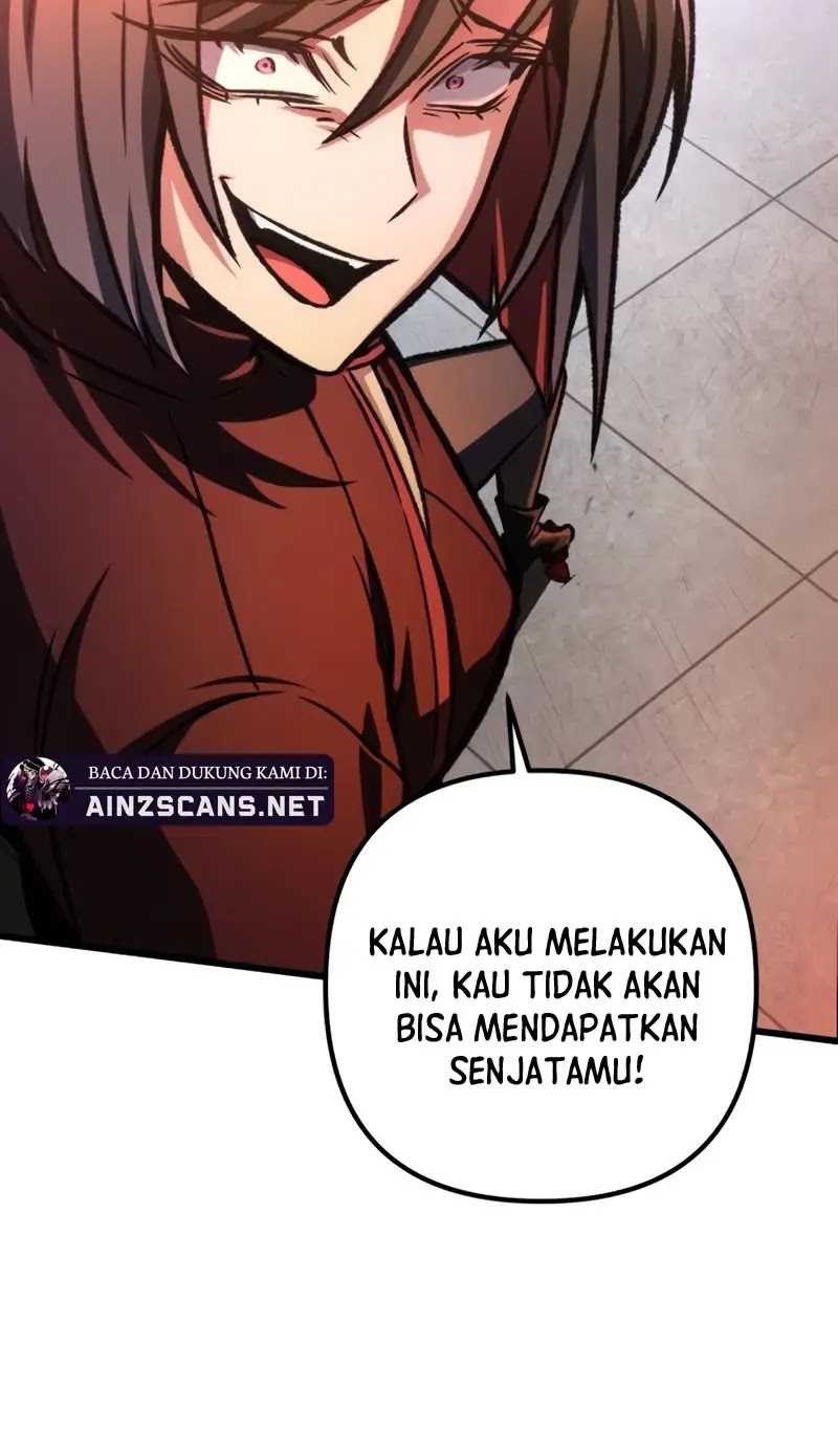 The Genius Assassin Who Takes It All Chapter 37 - halaman 56