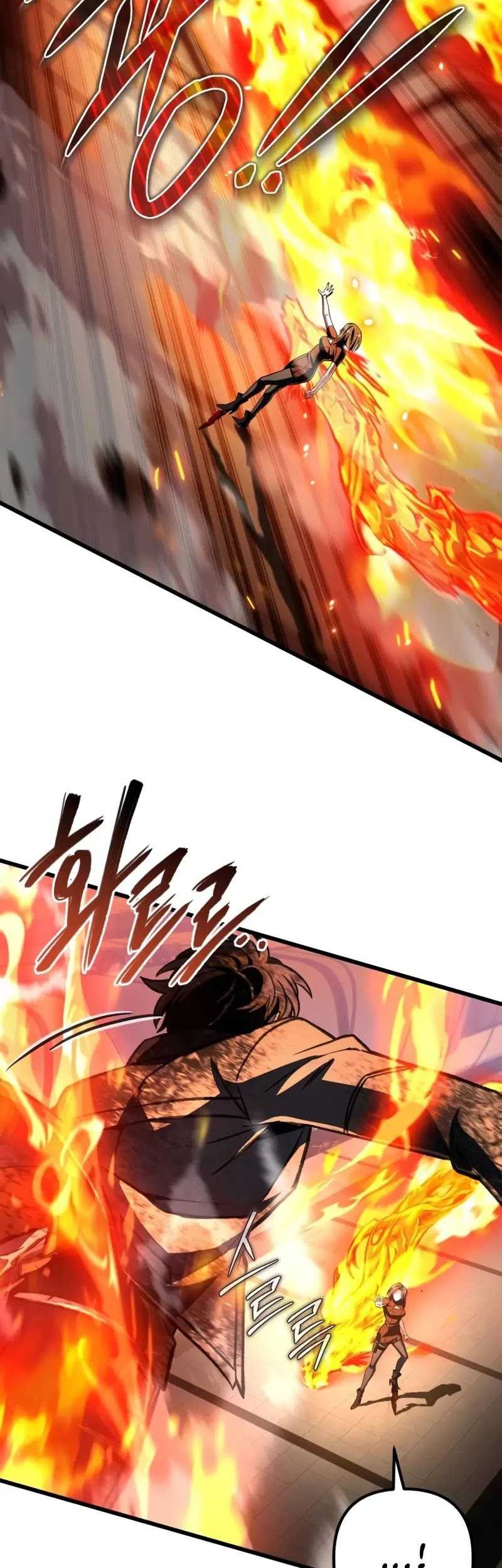 The Genius Assassin Who Takes It All Chapter 37 - halaman 59