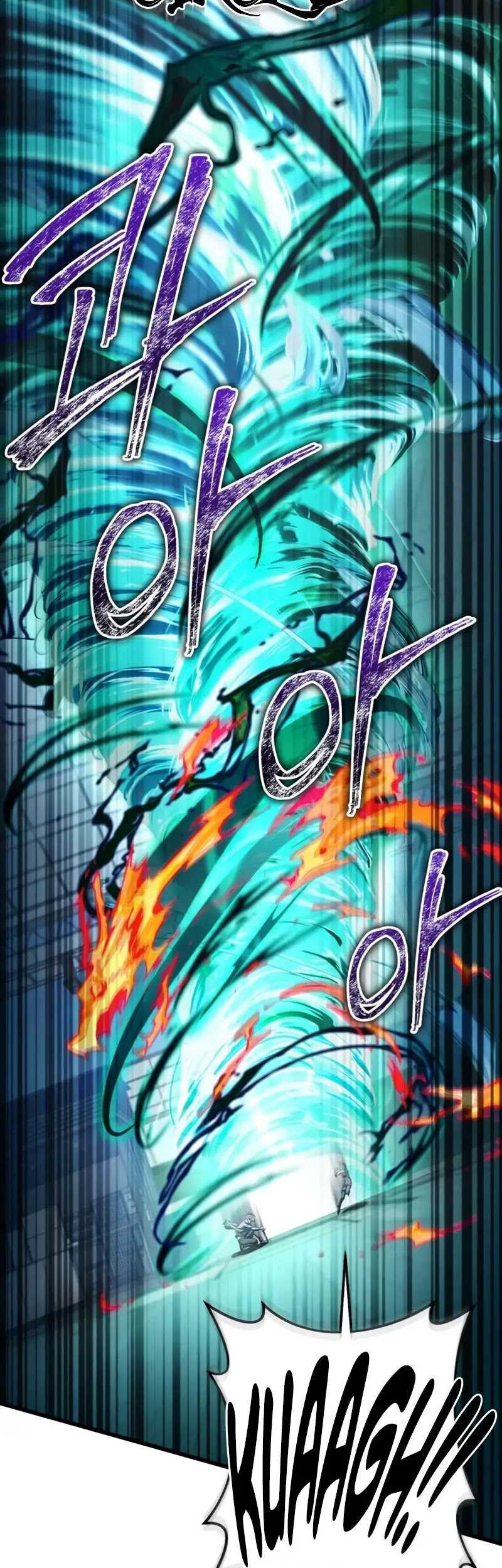 The Genius Assassin Who Takes It All Chapter 37 - halaman 61