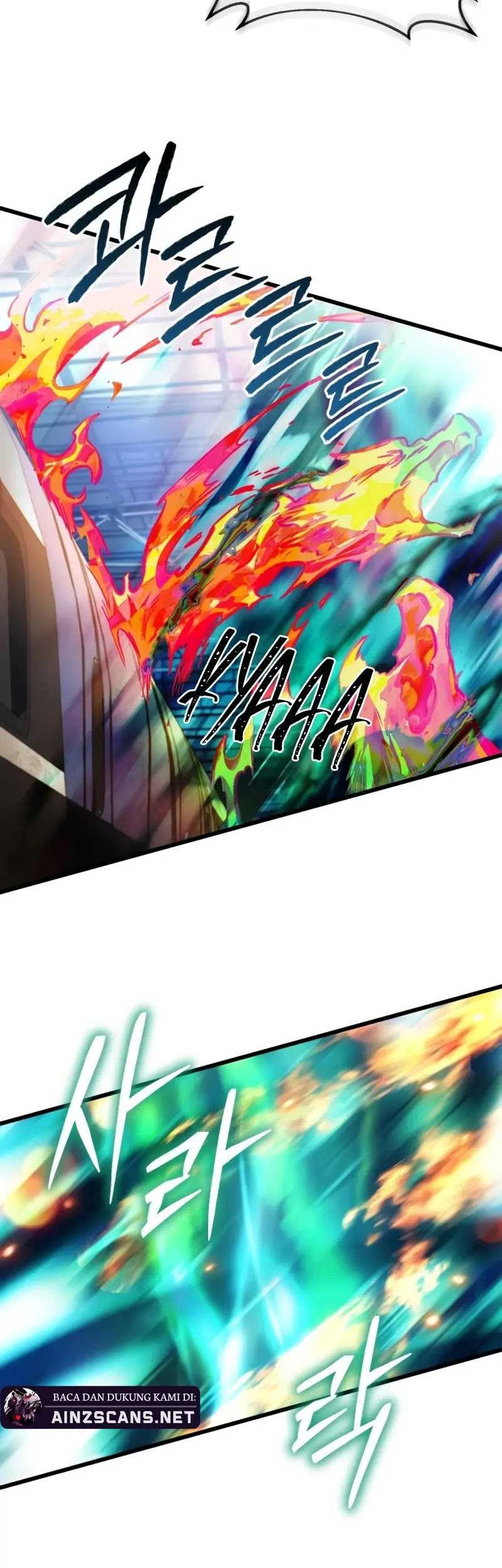 The Genius Assassin Who Takes It All Chapter 37 - halaman 62