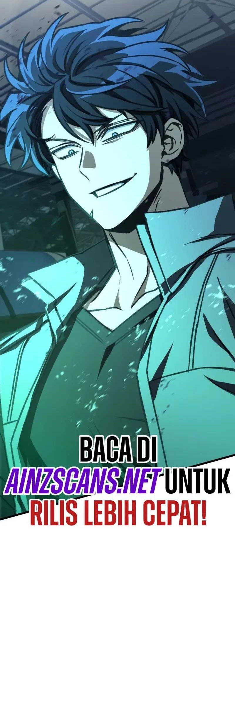 The Genius Assassin Who Takes It All Chapter 37 - halaman 64