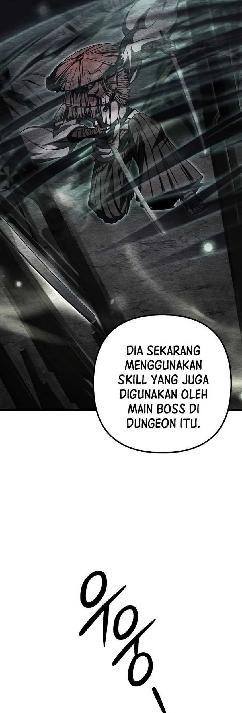 The Genius Assassin Who Takes It All Chapter 38 - halaman 11