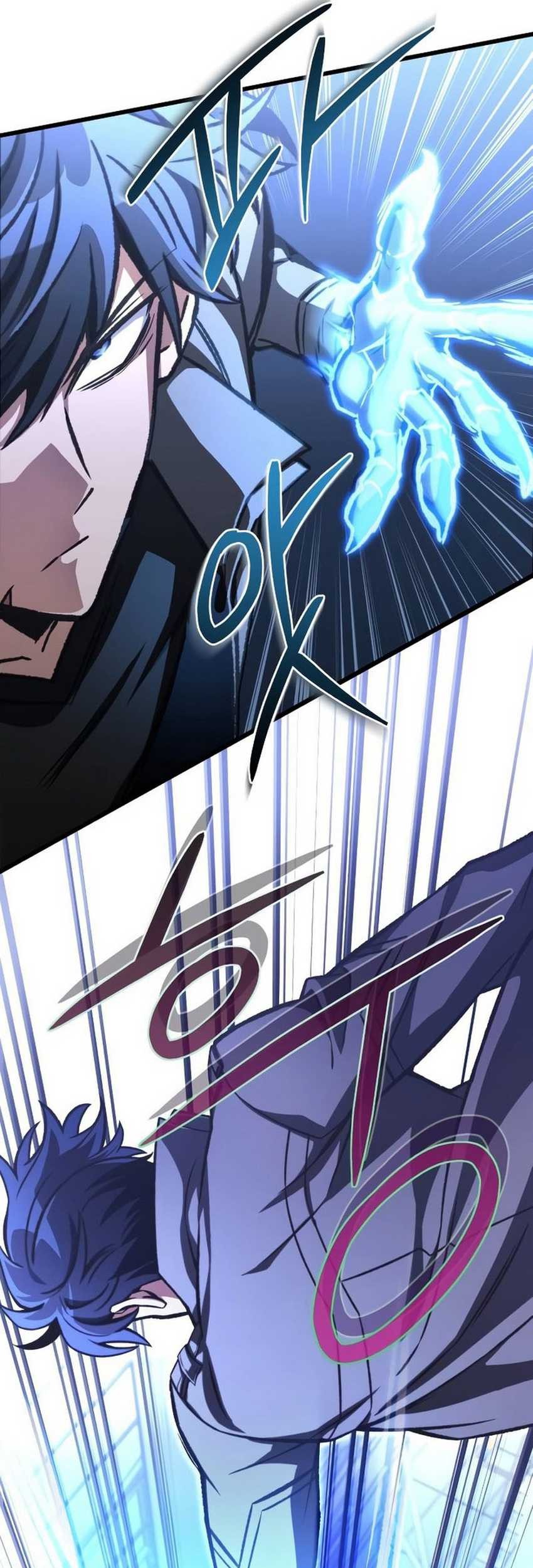 The Genius Assassin Who Takes It All Chapter 38 - halaman 16