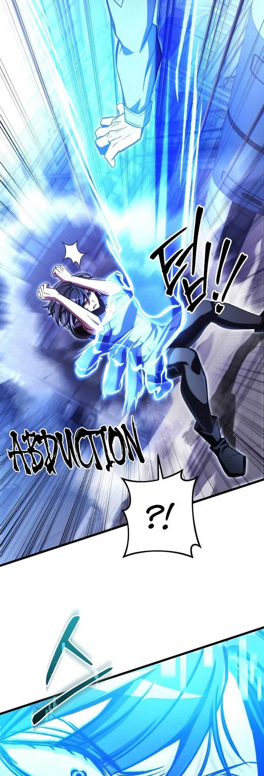 The Genius Assassin Who Takes It All Chapter 38 - halaman 17