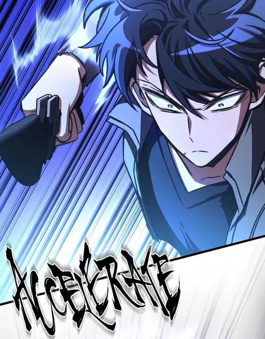The Genius Assassin Who Takes It All Chapter 38 - halaman 20