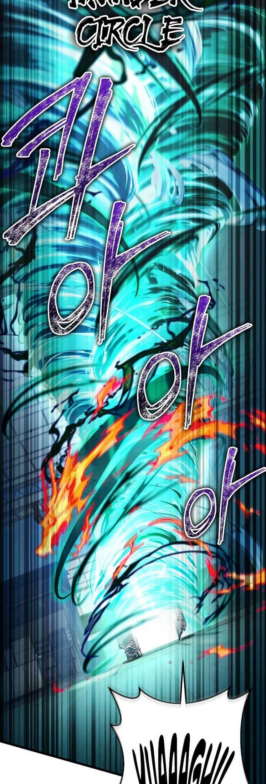 The Genius Assassin Who Takes It All Chapter 38 - halaman 3