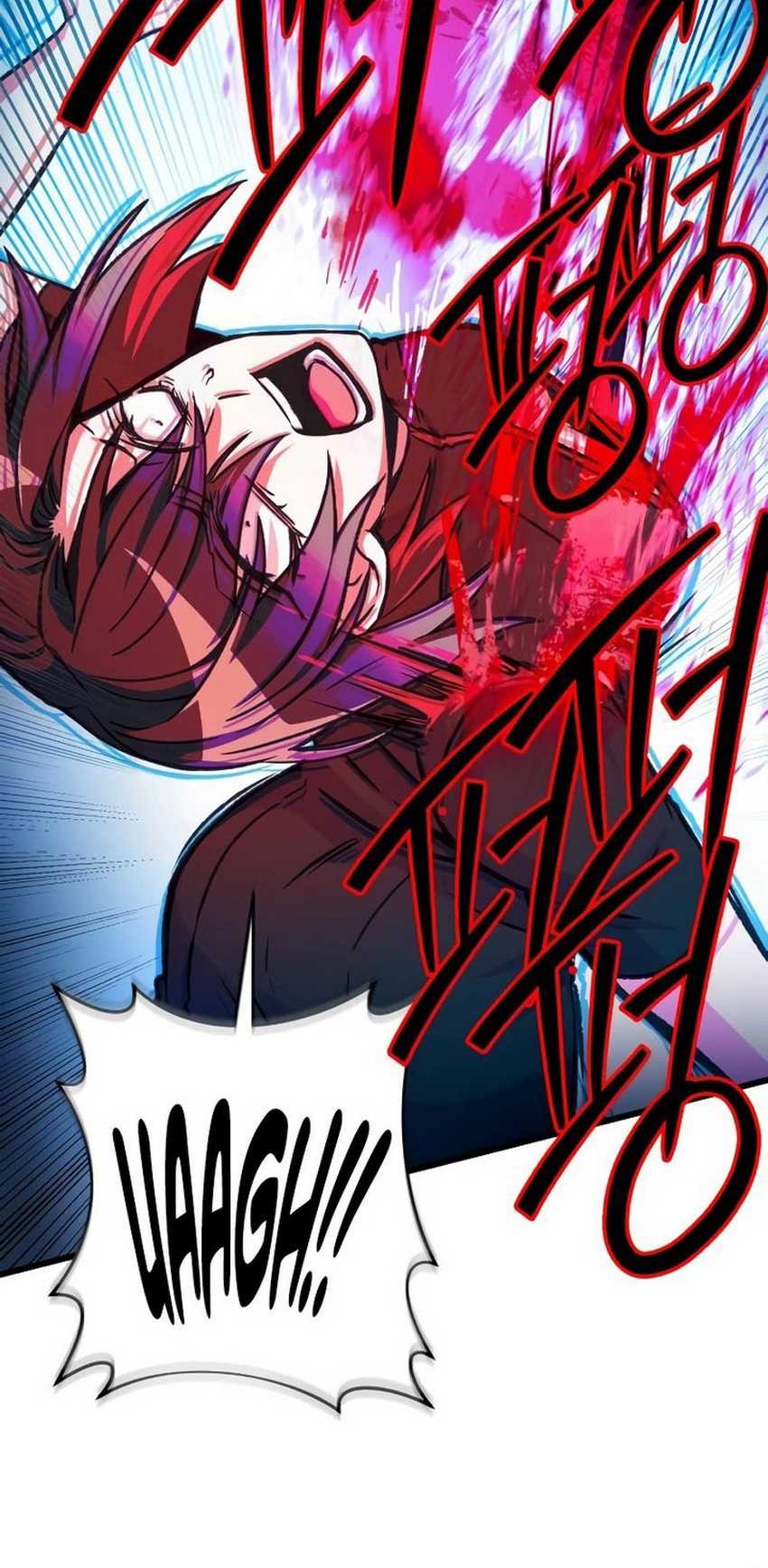 The Genius Assassin Who Takes It All Chapter 38 - halaman 31