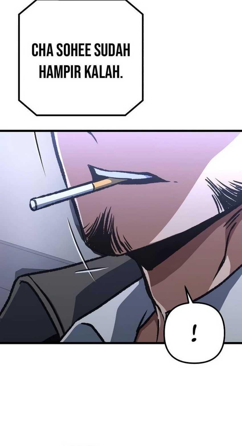 The Genius Assassin Who Takes It All Chapter 38 - halaman 34
