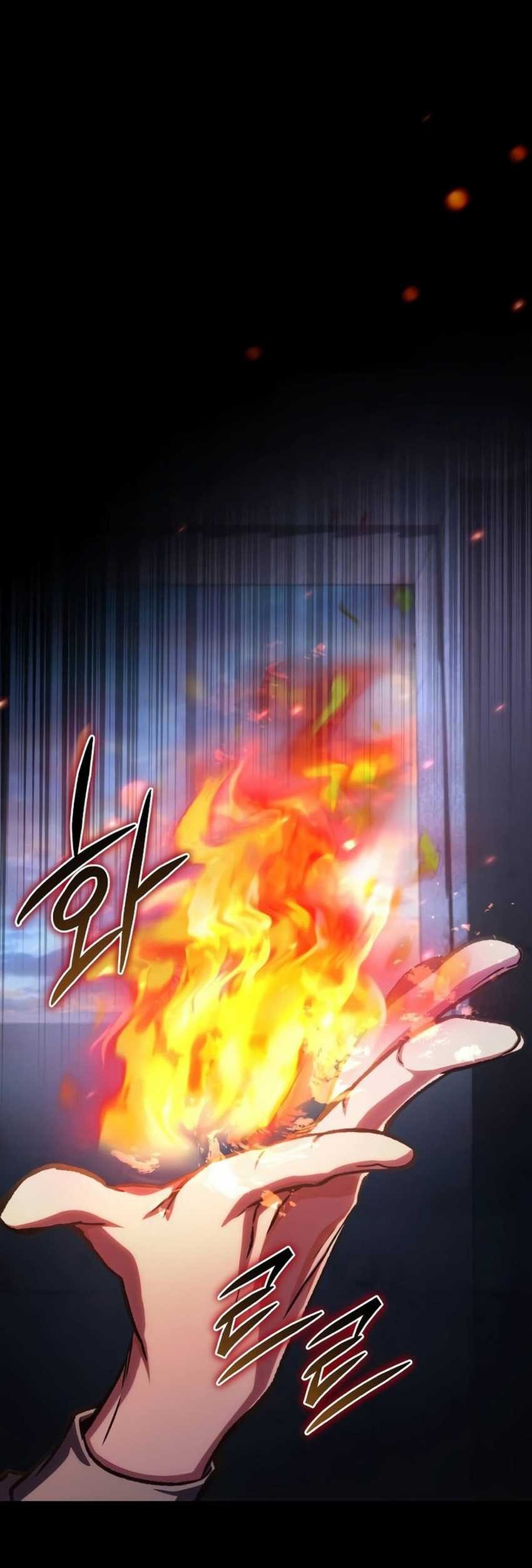The Genius Assassin Who Takes It All Chapter 38 - halaman 38