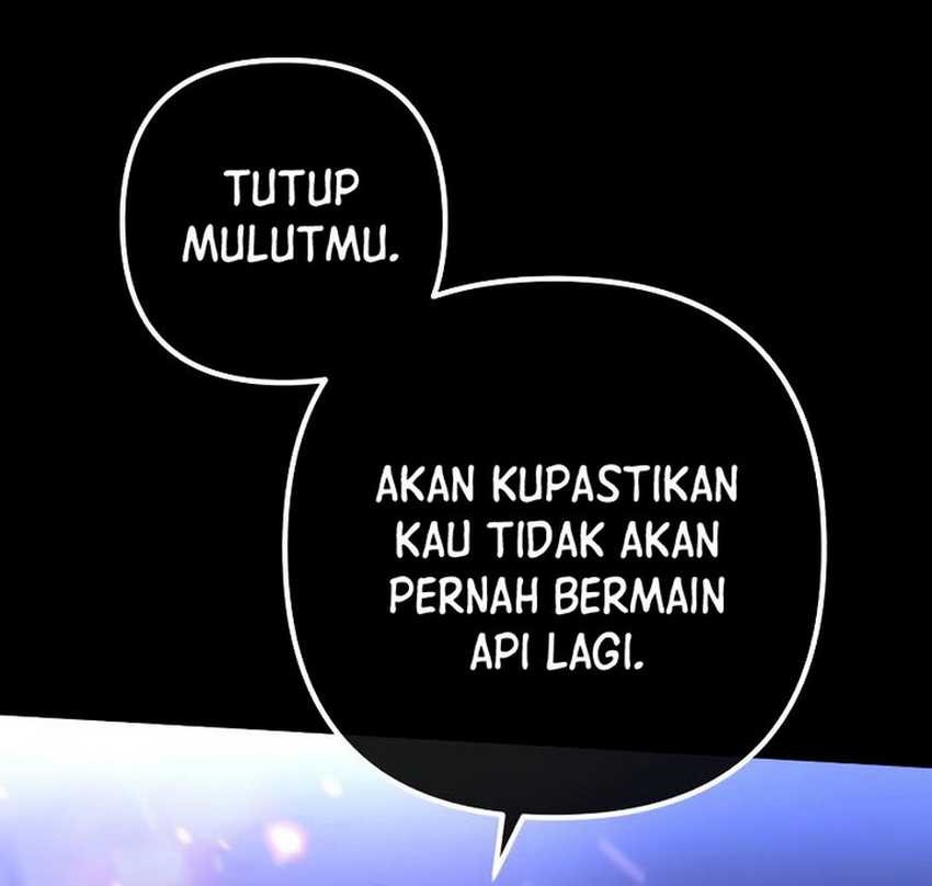The Genius Assassin Who Takes It All Chapter 38 - halaman 40