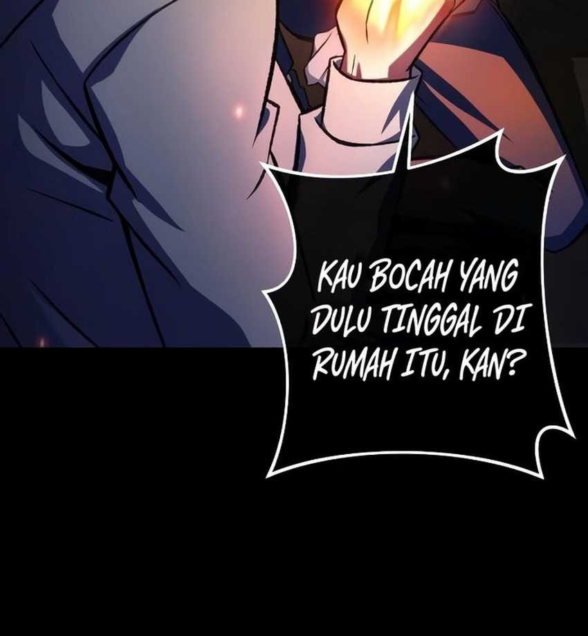 The Genius Assassin Who Takes It All Chapter 38 - halaman 43