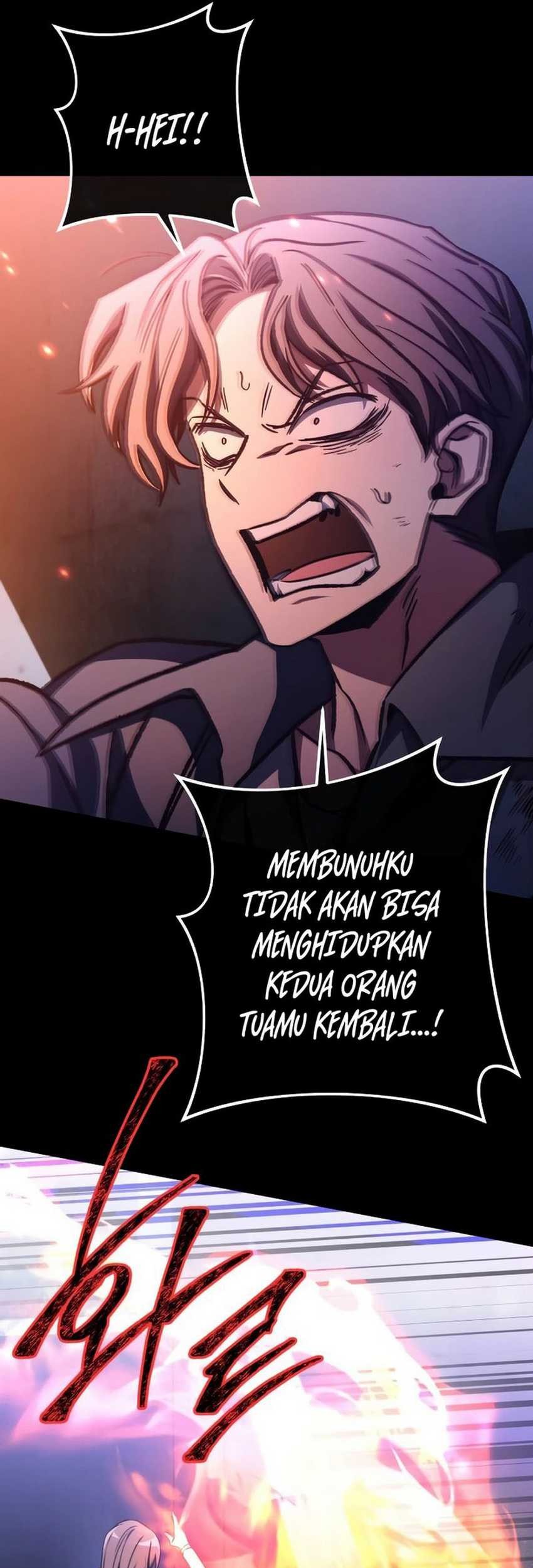 The Genius Assassin Who Takes It All Chapter 38 - halaman 44
