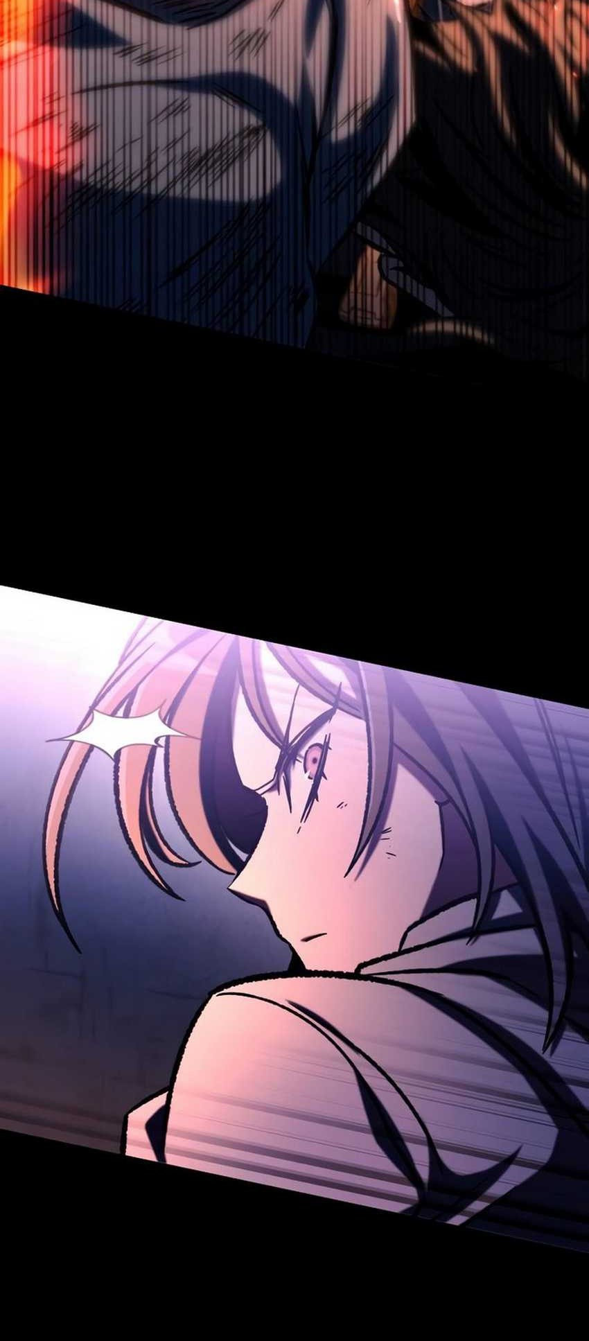The Genius Assassin Who Takes It All Chapter 38 - halaman 46