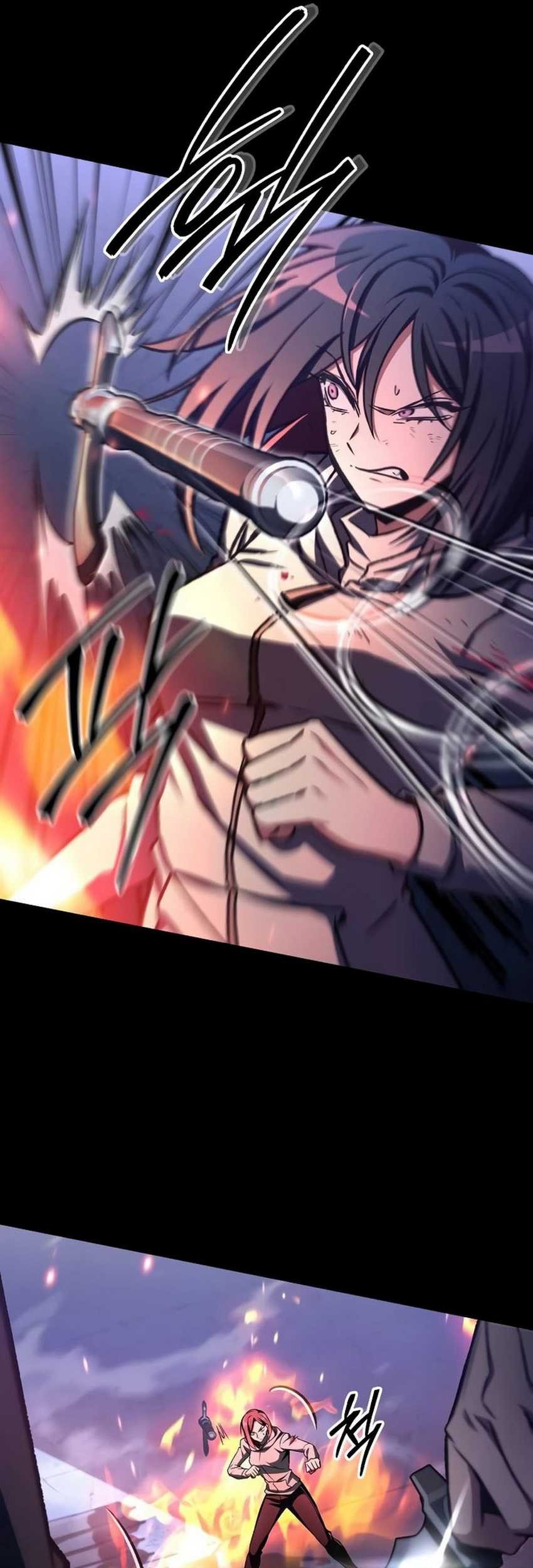 The Genius Assassin Who Takes It All Chapter 38 - halaman 47