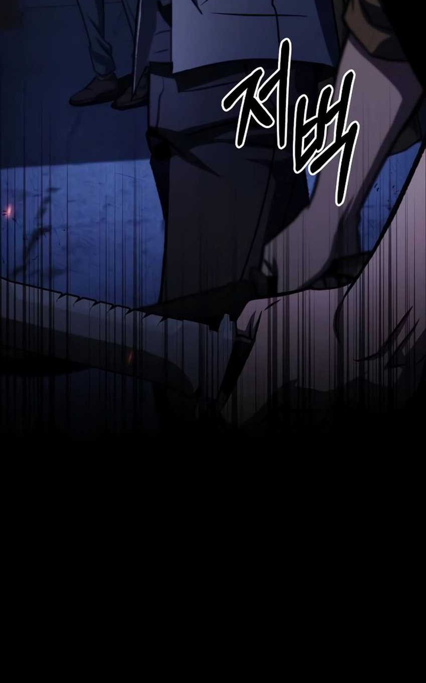 The Genius Assassin Who Takes It All Chapter 38 - halaman 49
