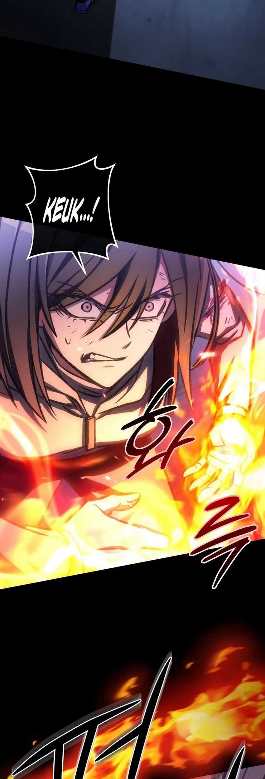 The Genius Assassin Who Takes It All Chapter 38 - halaman 51