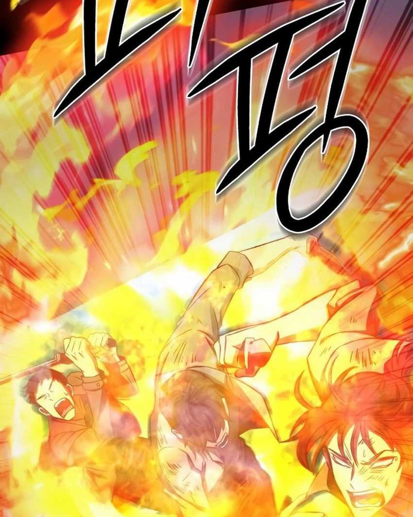 The Genius Assassin Who Takes It All Chapter 38 - halaman 52