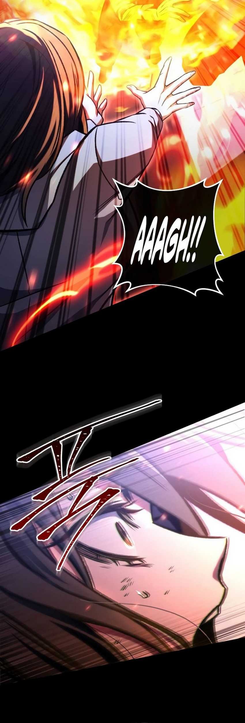The Genius Assassin Who Takes It All Chapter 38 - halaman 53