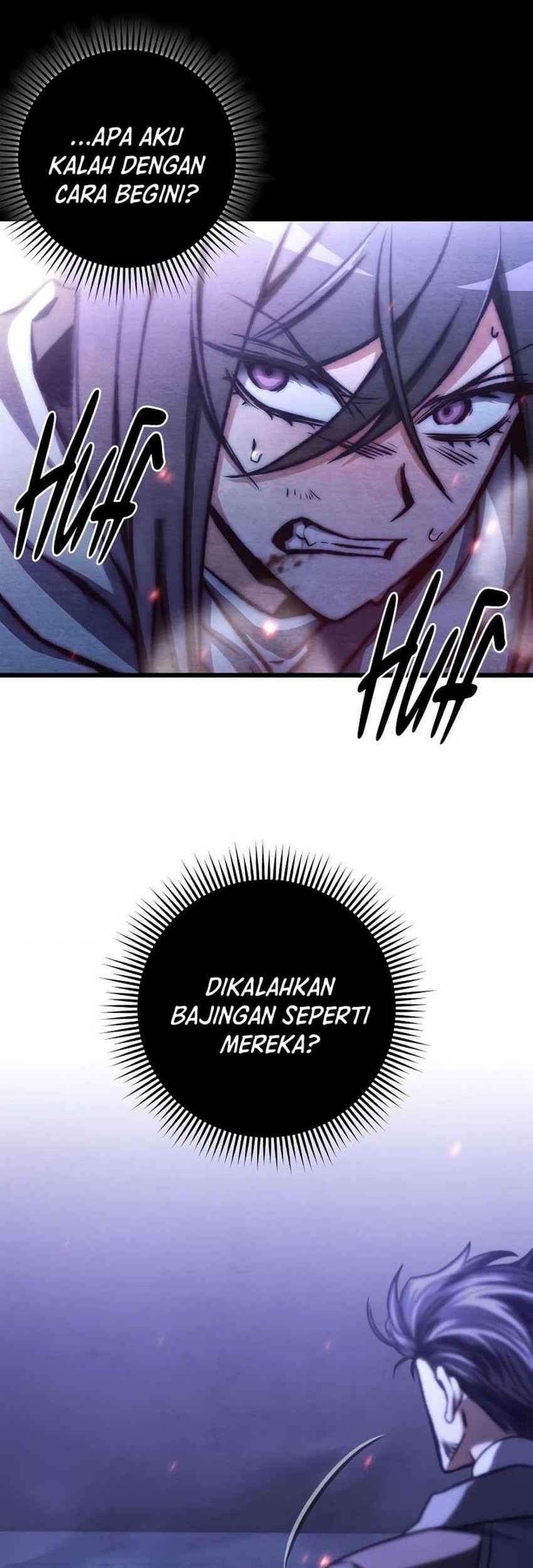 The Genius Assassin Who Takes It All Chapter 38 - halaman 57