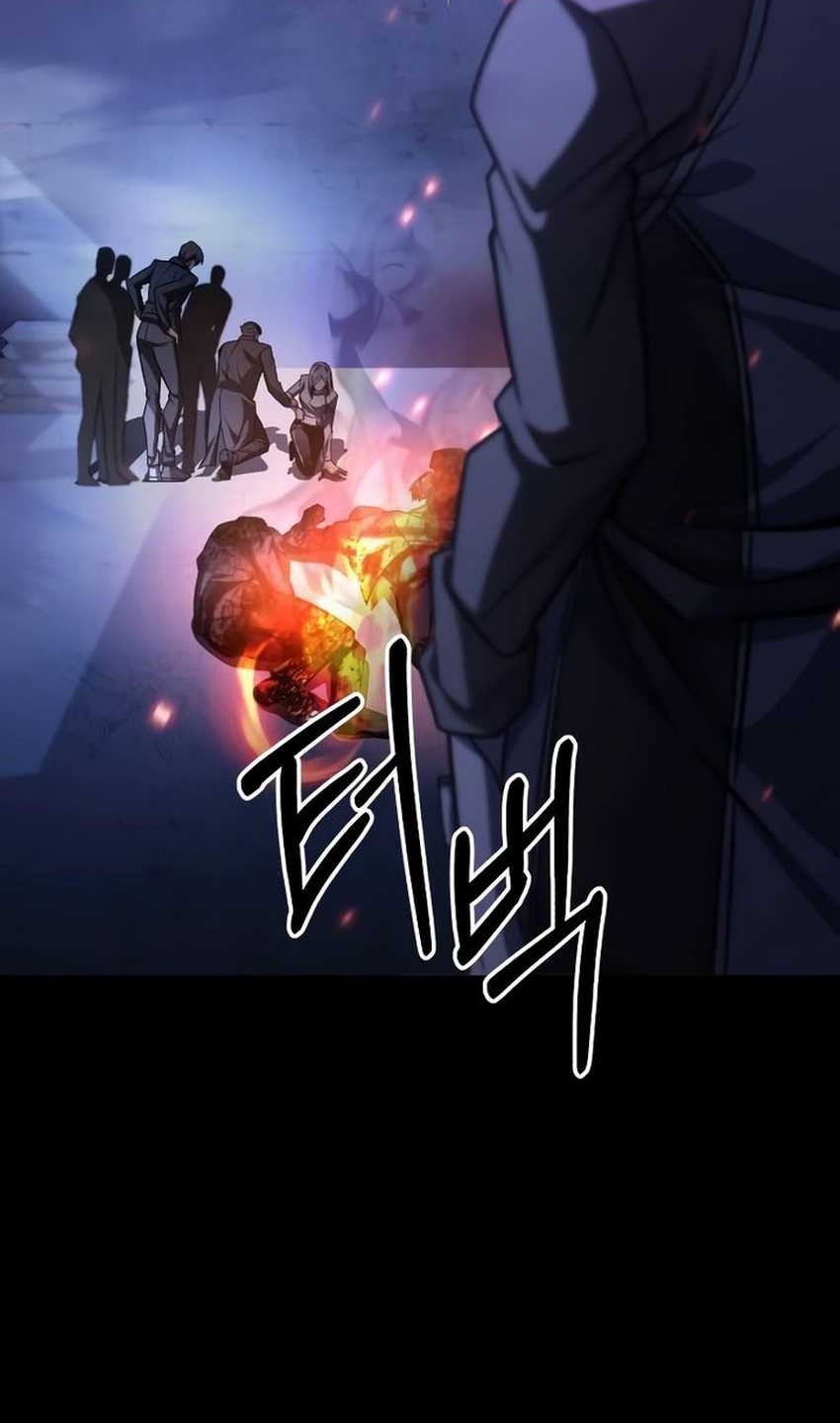 The Genius Assassin Who Takes It All Chapter 38 - halaman 58