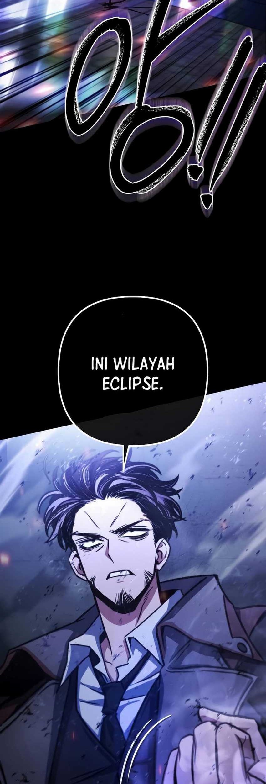 The Genius Assassin Who Takes It All Chapter 38 - halaman 63