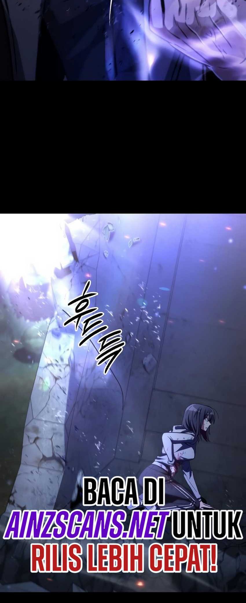 The Genius Assassin Who Takes It All Chapter 38 - halaman 64