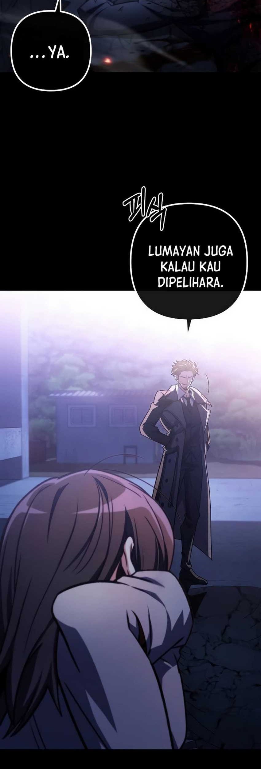 The Genius Assassin Who Takes It All Chapter 38 - halaman 66